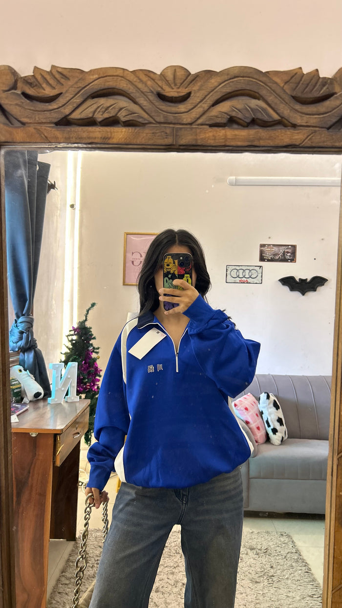 26 jacket streetwear S