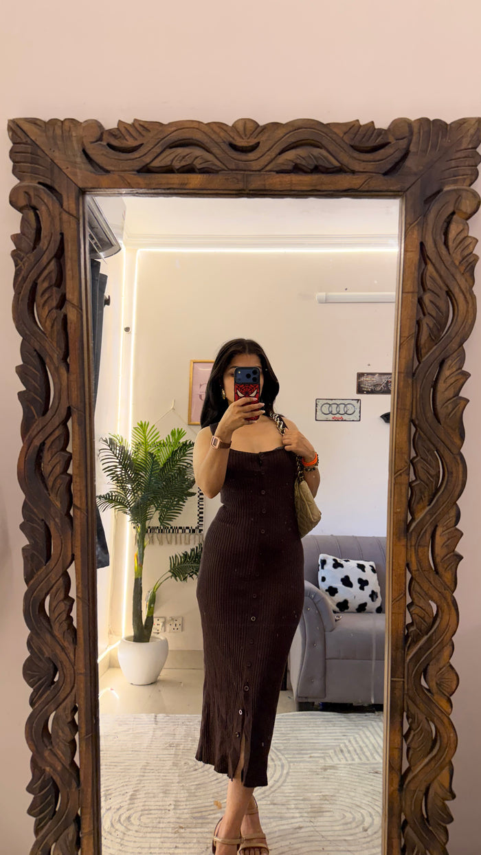 27 Bodycon dress 32-34bust/44L