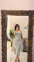 27 Bodycon dress34-36 bust/l:44
