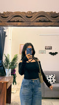 27 cute Top 28-32 bust