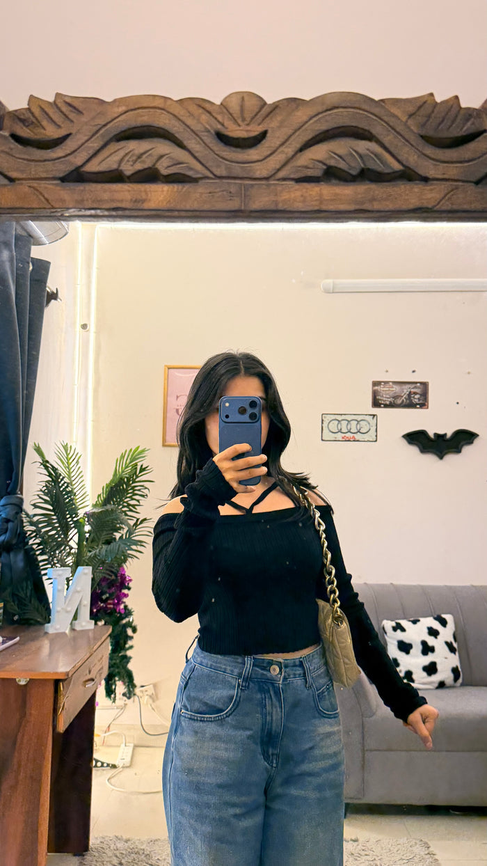 27 cute Top 28-32 bust