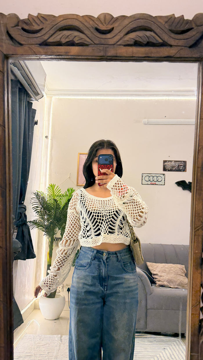 27 cute top 28-32 bust