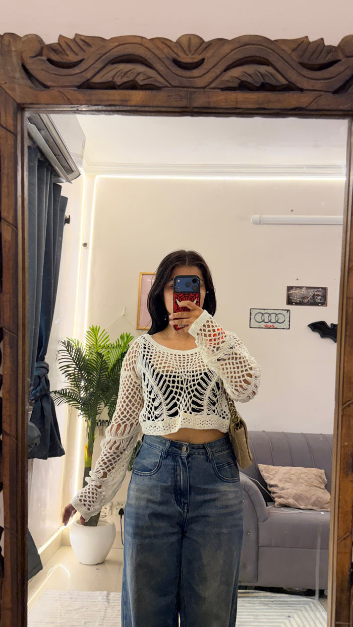 27 cute top 28-32 bust
