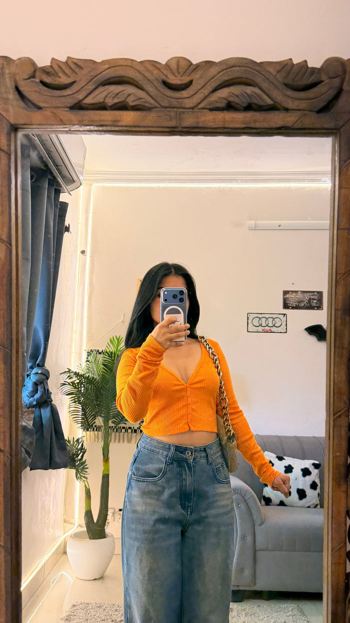 27 cute top 30-32 bust