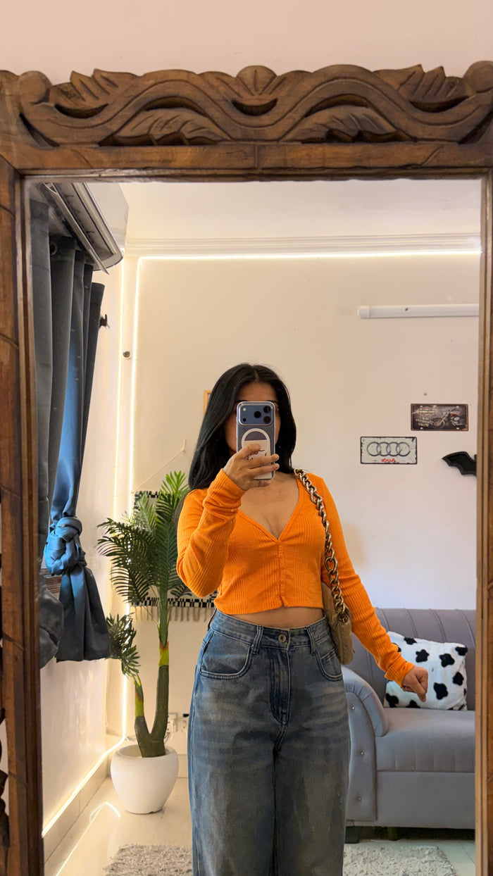 27 cute top 30-32 bust