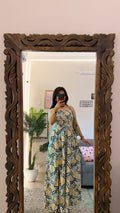 27 summer dress bust34-38/50L