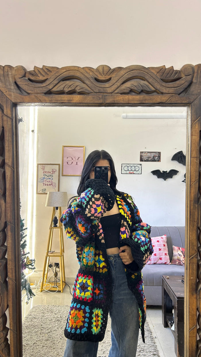 28 Cute Sweater M