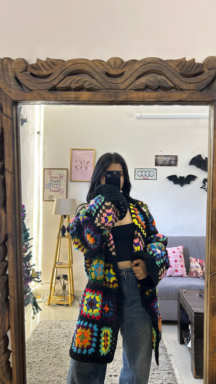 28 Cute Sweater M