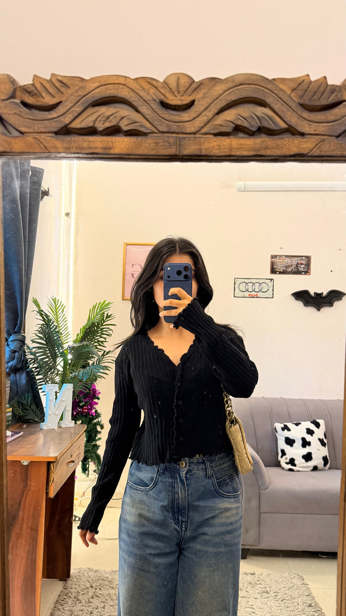 28 cuteTop 32-35 bust