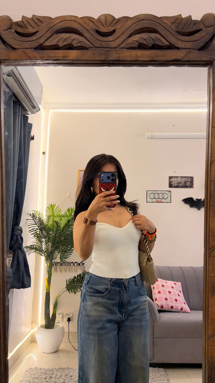 28 summer top 28-32 bust