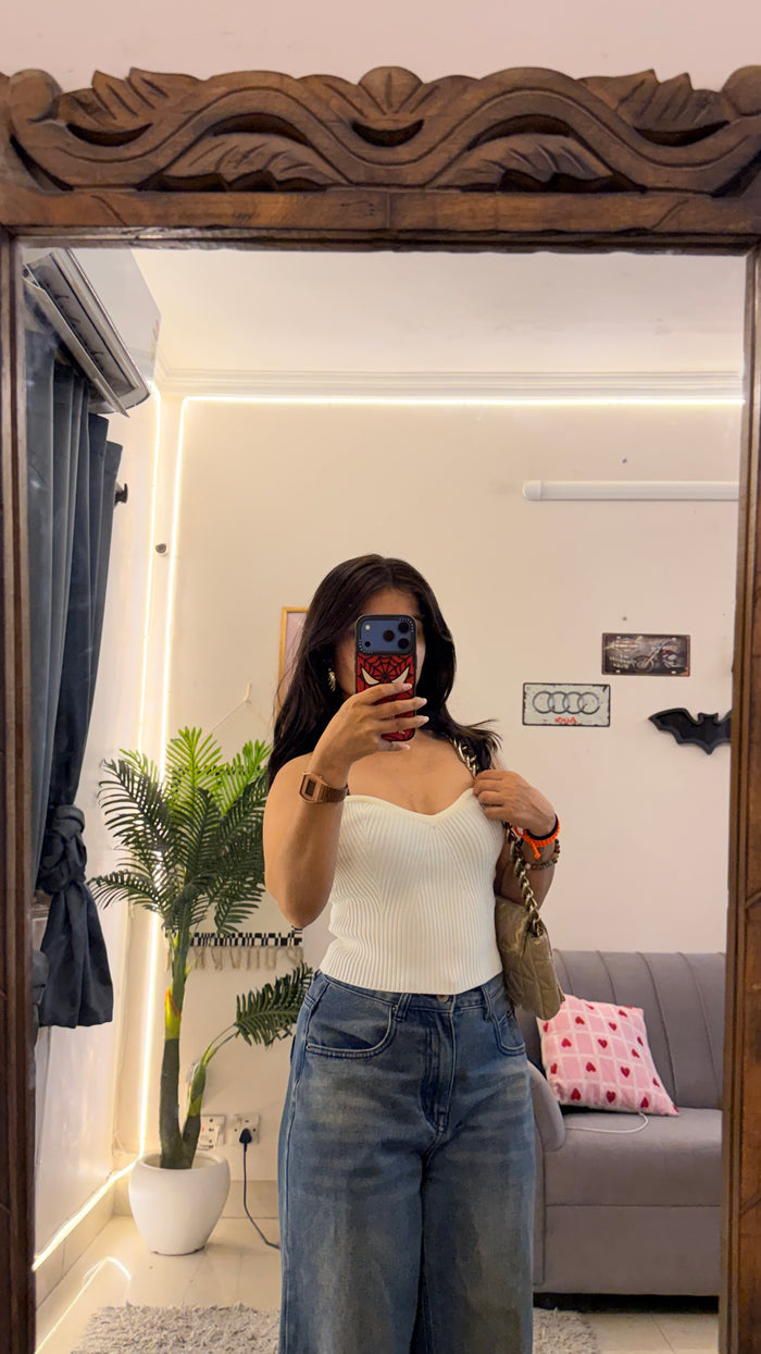 28 summer top 28-32 bust