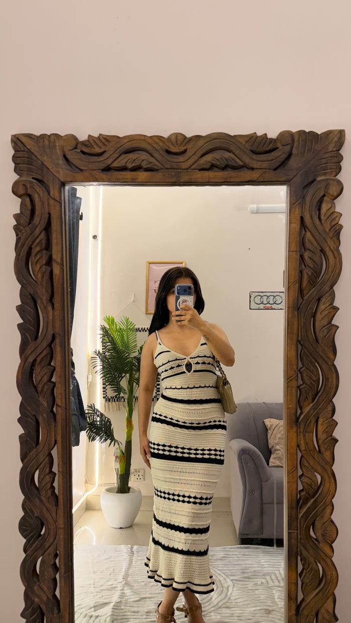 29 Bodycon dress H&M S