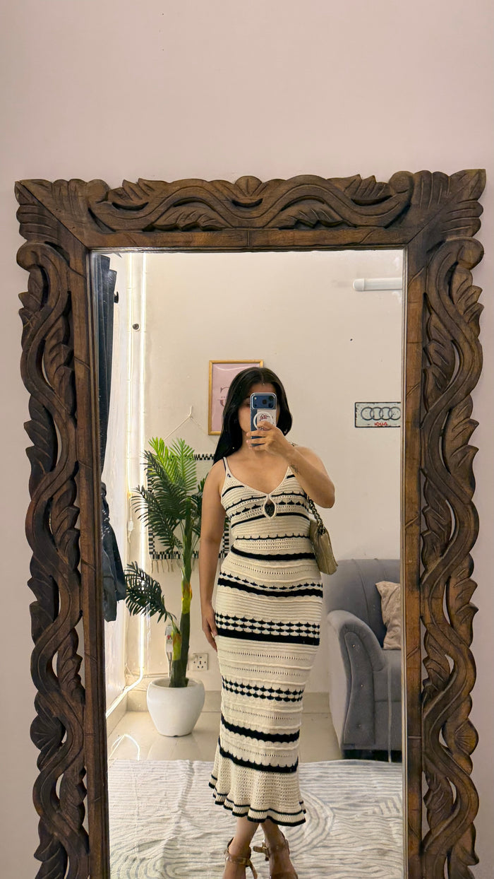 29 Bodycon dress H&M S