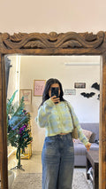 29 cute sweater S