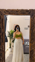 29 cute top 34-36 bust