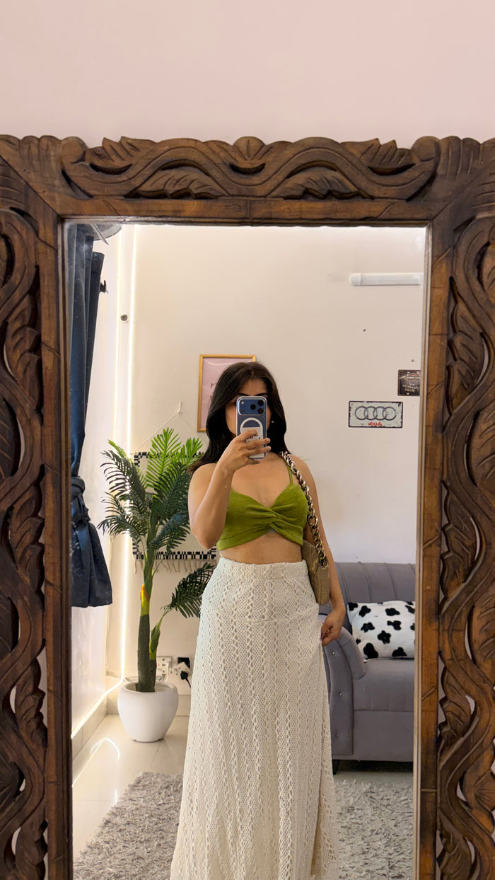 29 cute top 34-36 bust