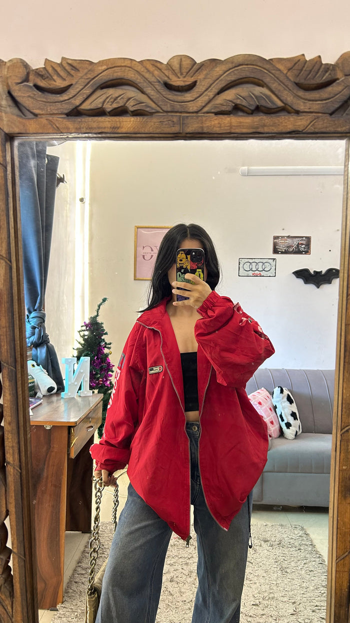 29 Jacket streetwear XL