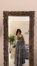 29’summer dress 28-33bust/52L