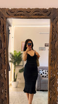 3 Bodycon dress H&M XS size