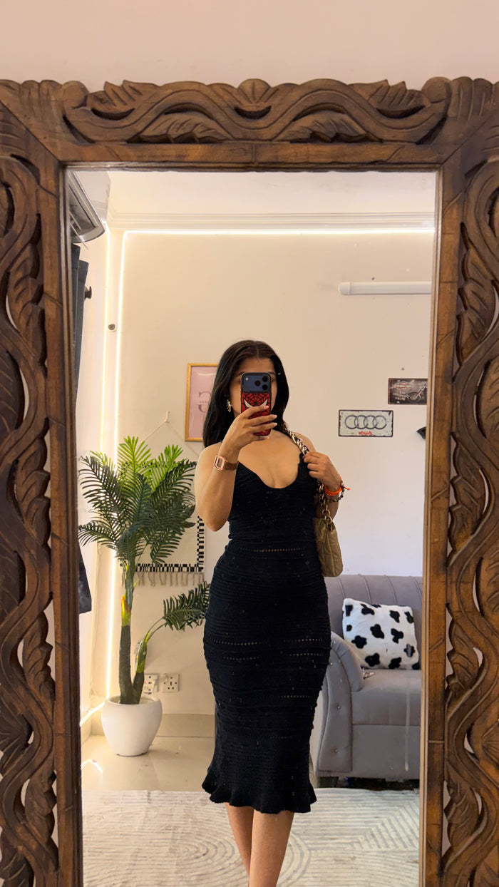 3 Bodycon dress H&M XS size