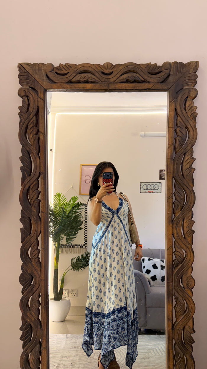 3 summer dress 32-34bust/45L