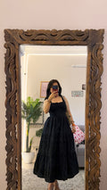 3 summer dress bust30-35/42L ( chikankari pure work )
