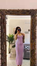 30 Bodycon dress32-36 bust/44L