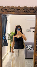 30 cute top 30-33 bust