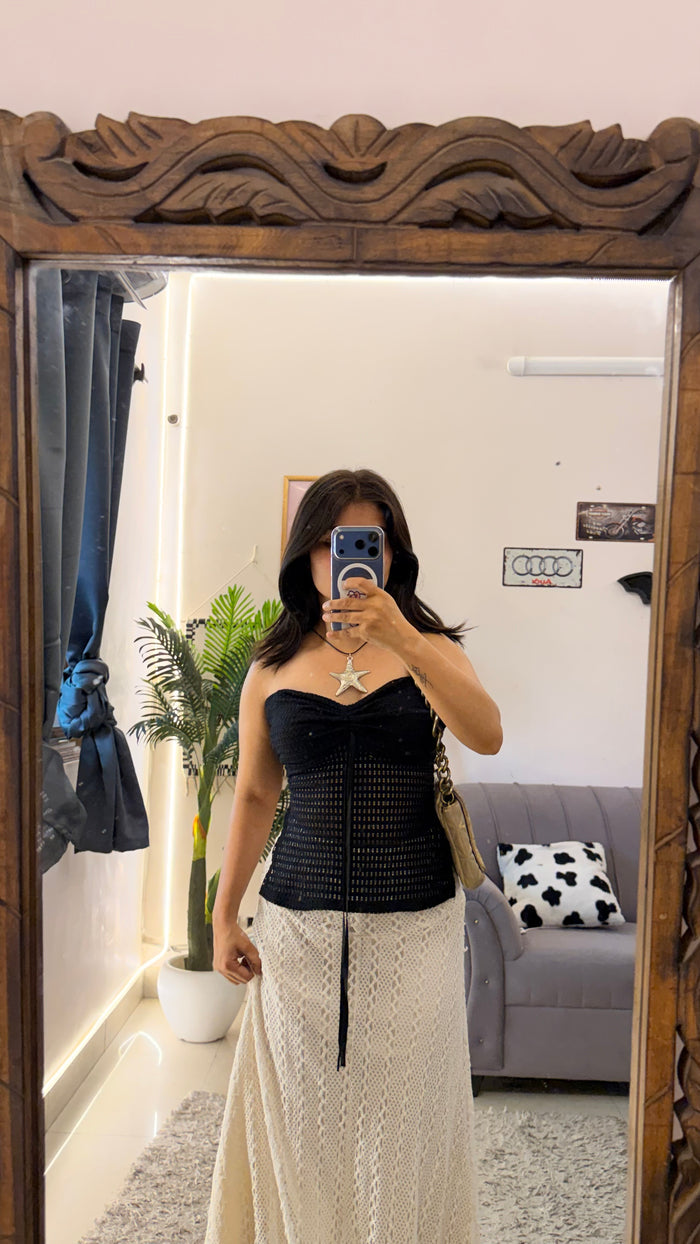 30 cute top 30-33 bust