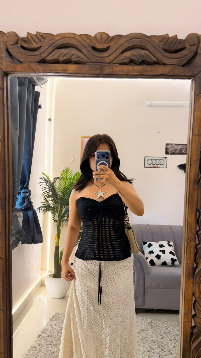 30 cute top 30-33 bust