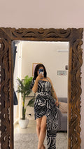 30 summer dress30 bust/l:33