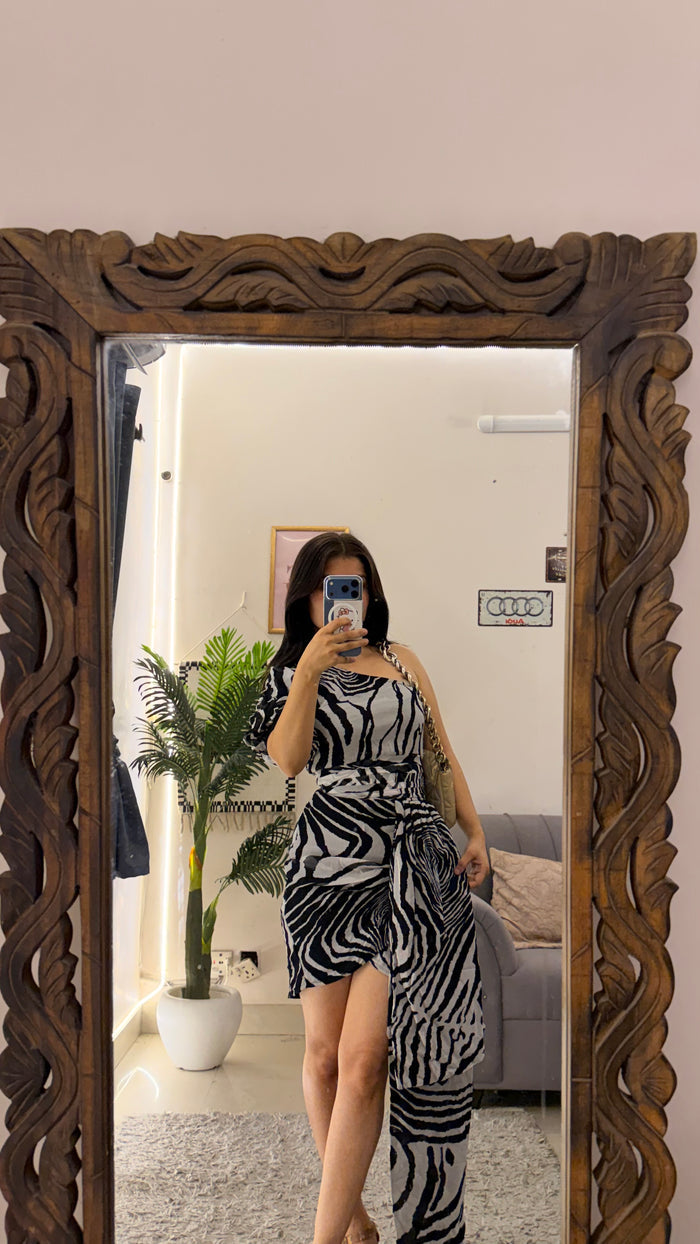 30 summer dress30 bust/l:33