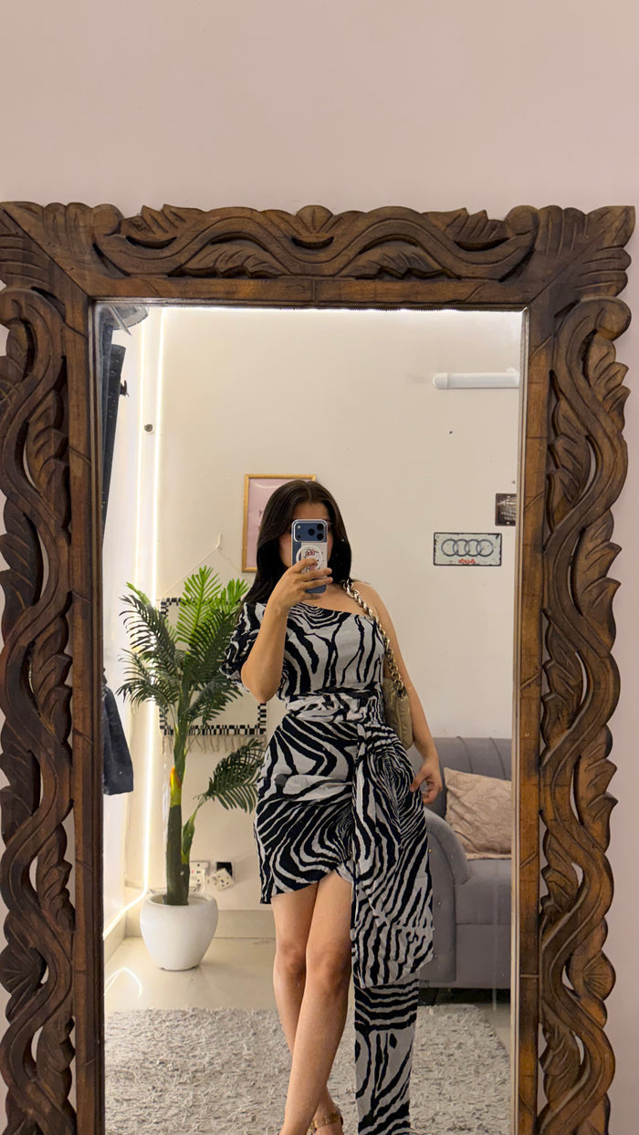 30 summer dress30 bust/l:33
