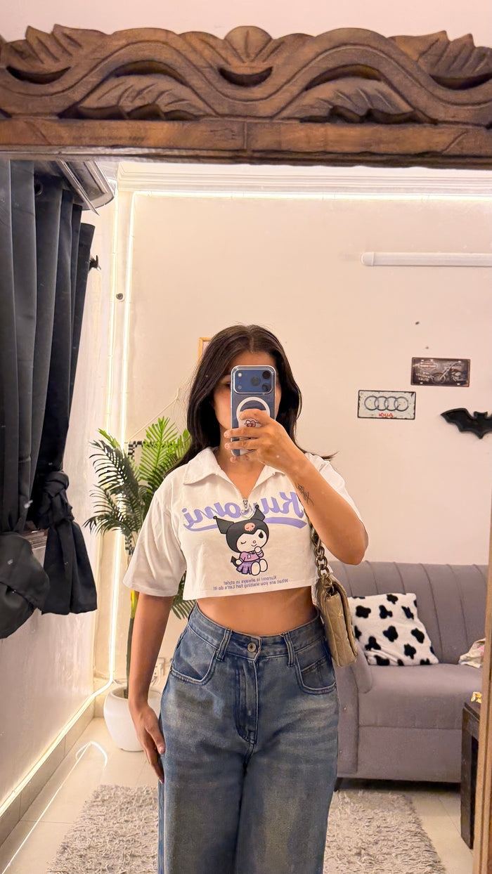 30 summer top 28-30 bust
