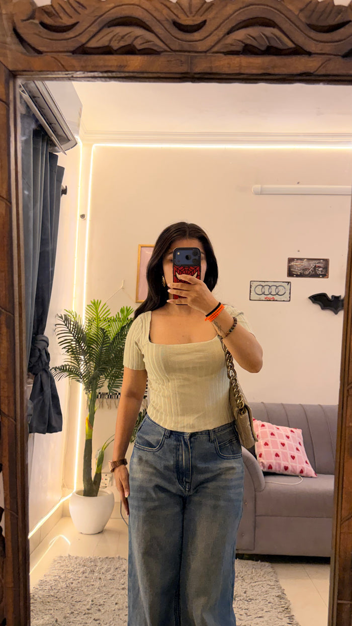30 summer top 34-36 bust