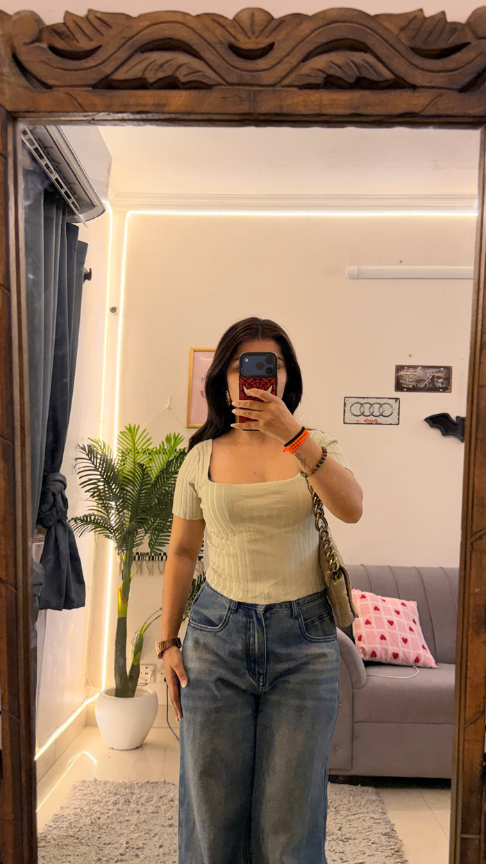 30 summer top 34-36 bust