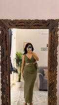 31 Bodycon dress 32-33 bust/l:44