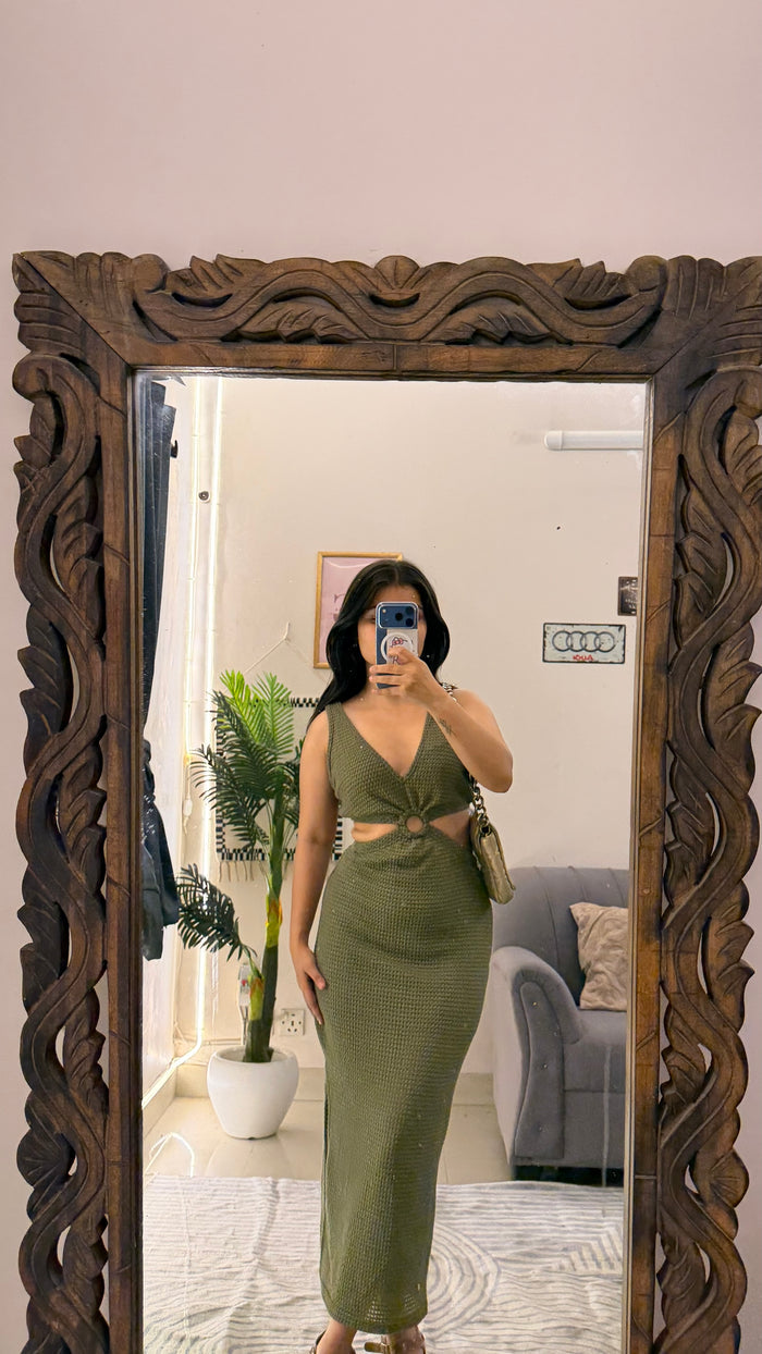 31 Bodycon dress 32-33 bust/l:44