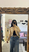 31 Cute Sweater XS
