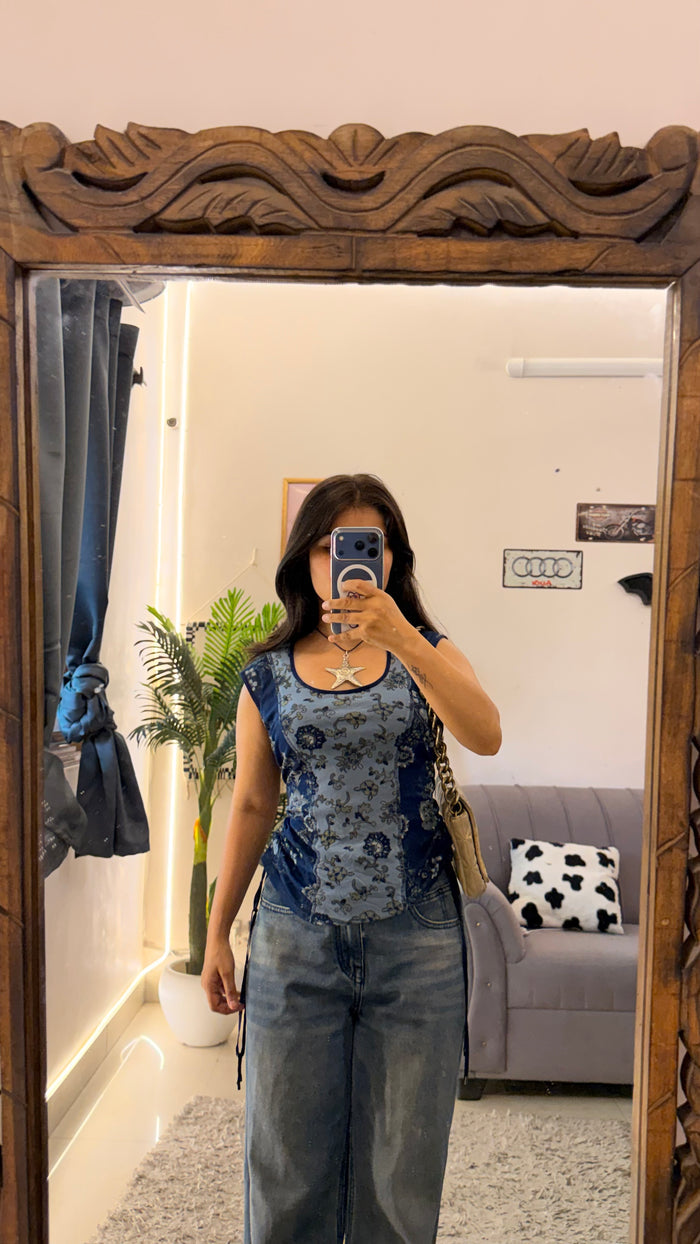 31 cute y2k top 36 bust