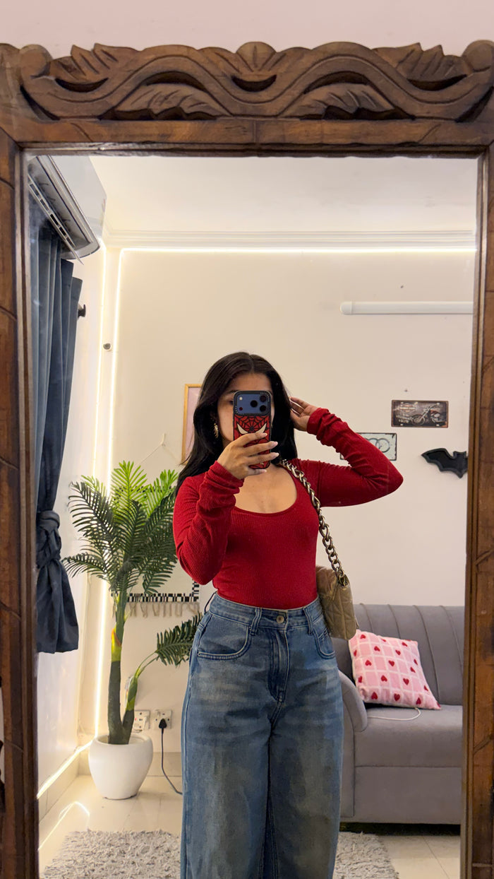 31 summer bodysuit 30-34 bust