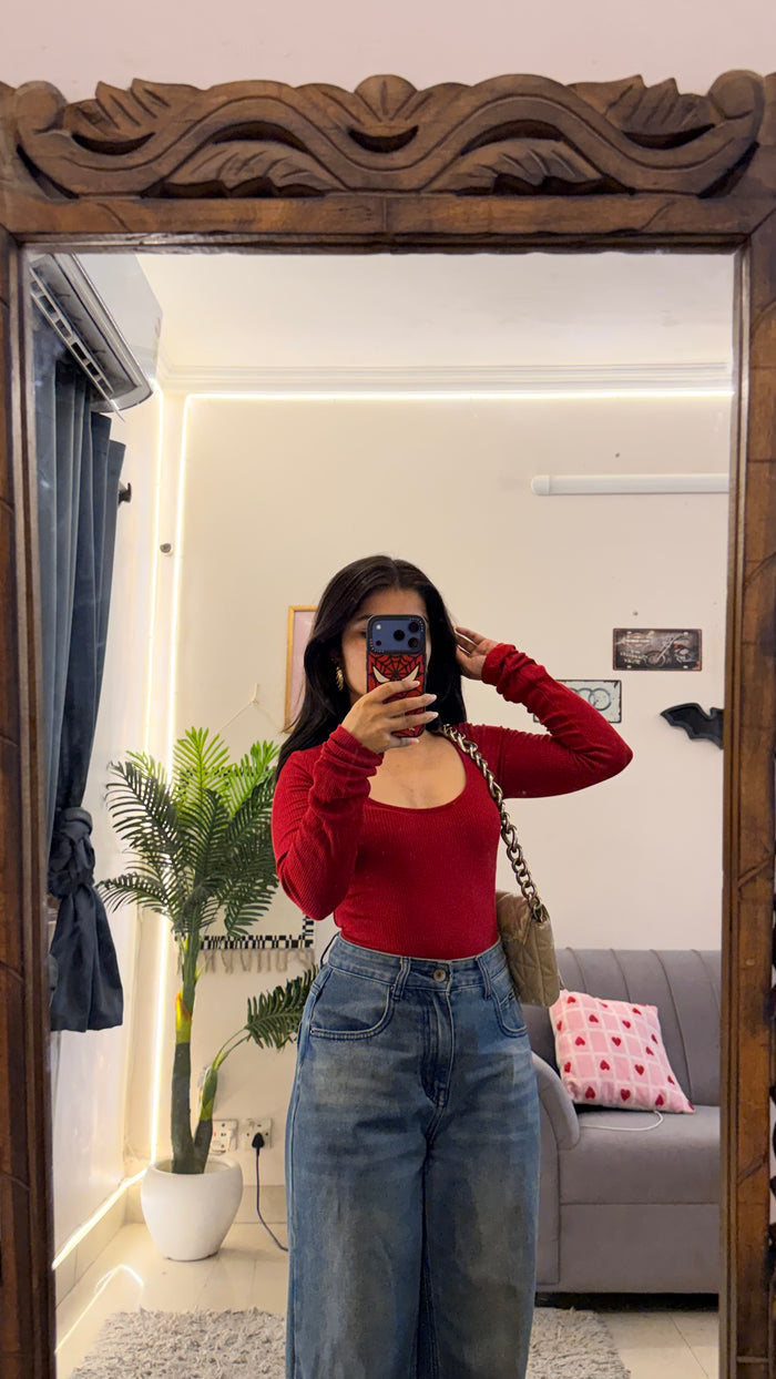 31 summer bodysuit 30-34 bust