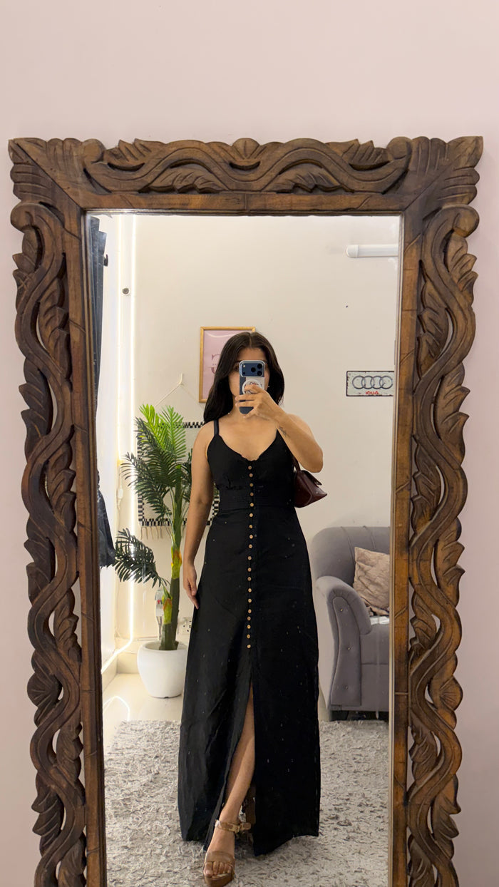 31 summer dress 32 bust/l:46