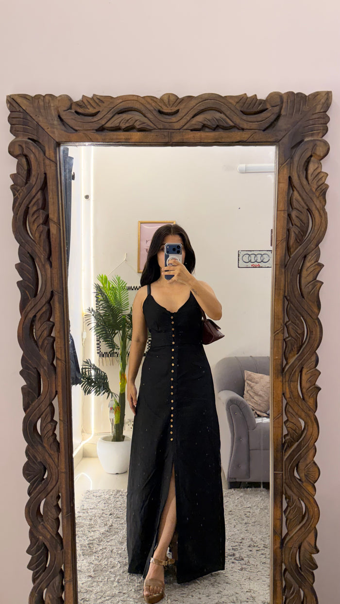 31 summer dress 32 bust/l:46