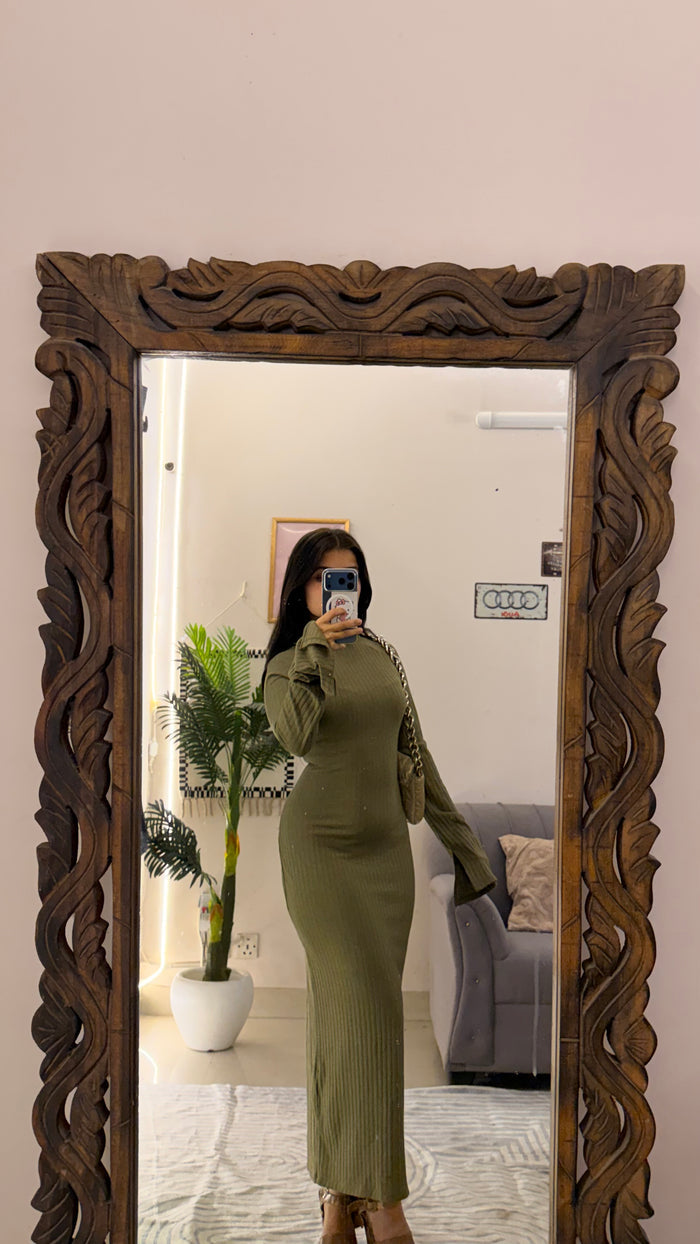 32 Bodycon dress 34 bust/l:46!
