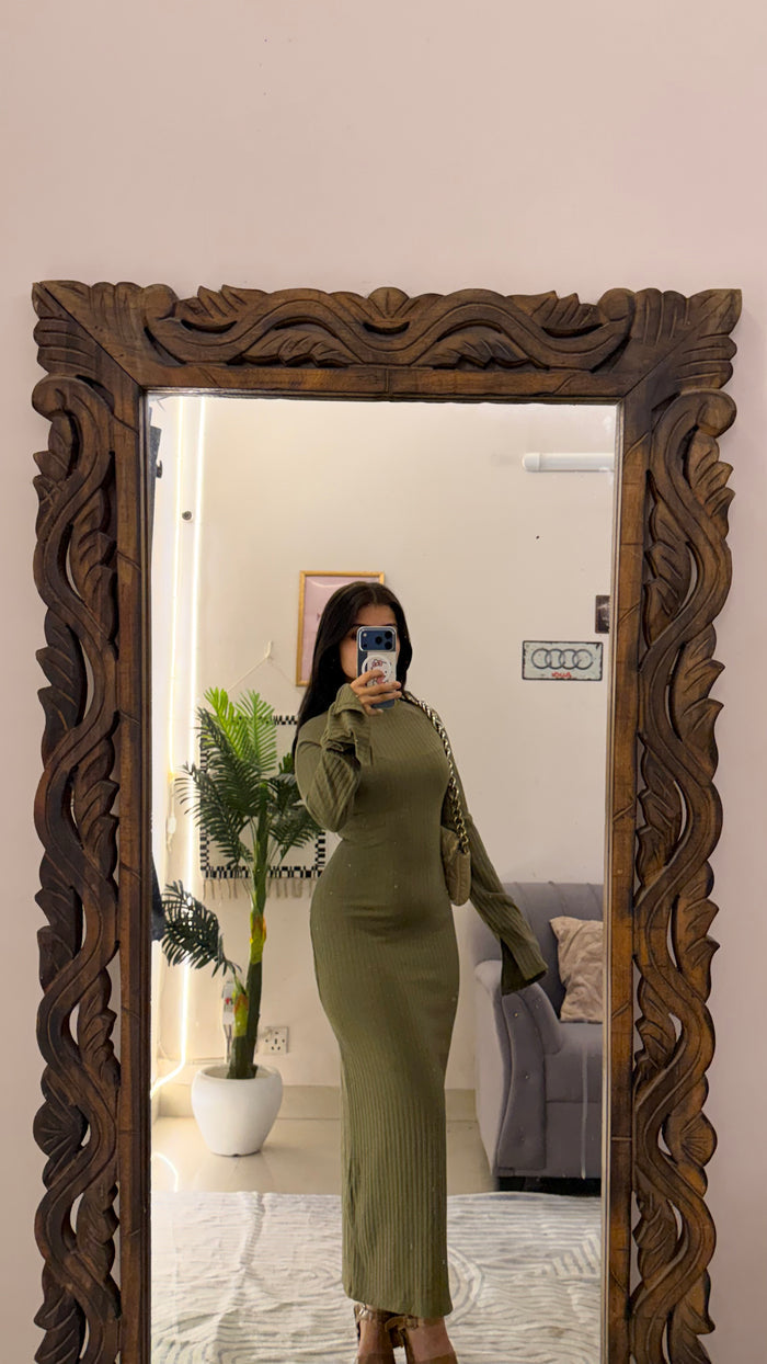 32 Bodycon dress 34 bust/l:46!