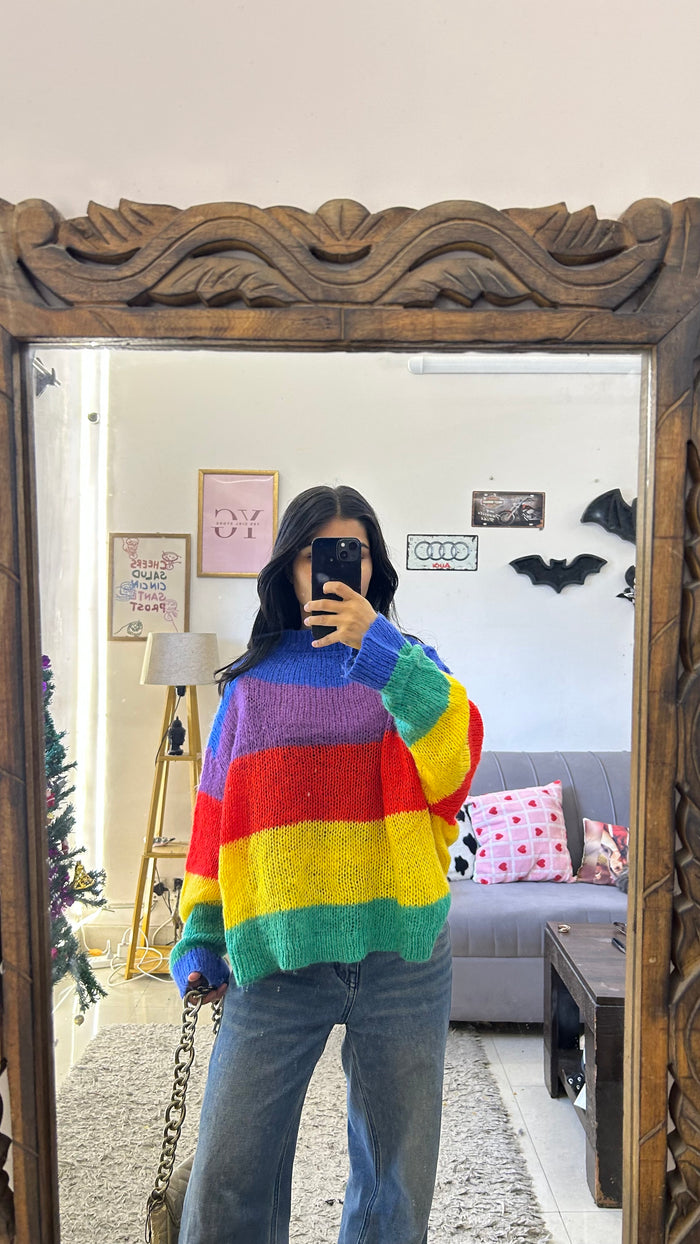 32 Cute Sweater XL