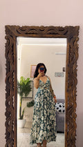 32 summer dress 32-34bust/50L