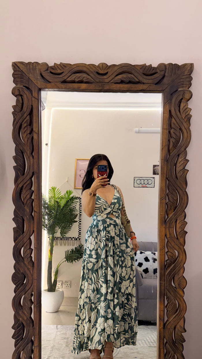 32 summer dress 32-34bust/50L