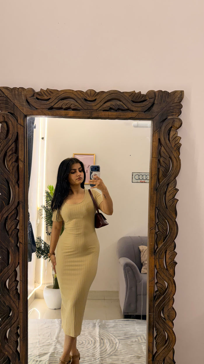 33 Bodycon dress30-32 bust/l:43